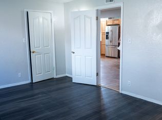 2233 S 2nd Ave APT B, Pocatello, ID 83201