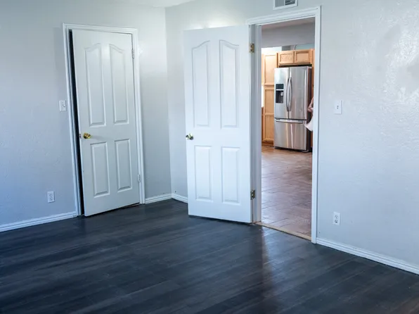 2233 S 2nd Ave APT B, Pocatello, ID 83201