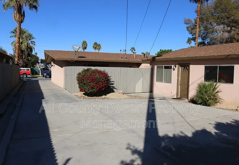 73051 Guadalupe Ave #B — Photo 12