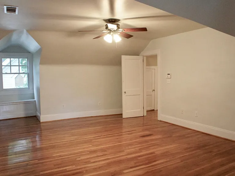 451 Oakdale Rd NE #2 — Photo 9