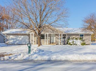 8117 Xenia Ave N, Brooklyn Park, MN 55443