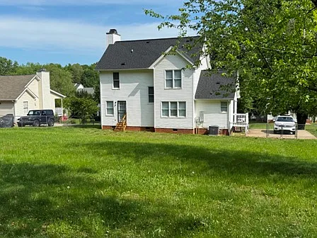 3748 Signet Dr — Photo 3