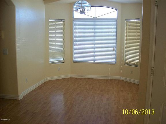 4th image of 3036 S 65th Dr