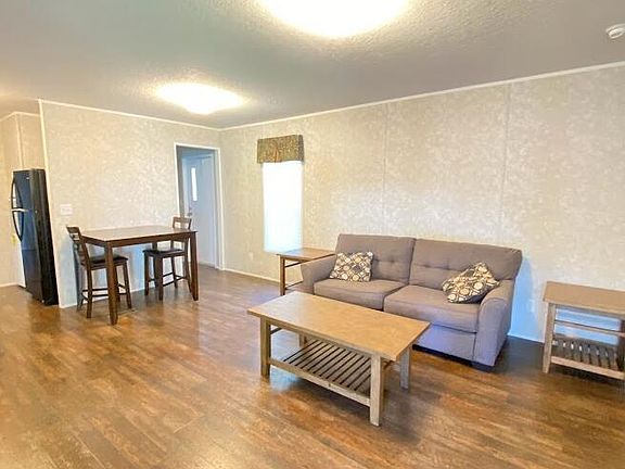 2nd image of 500 Webster Rd Lot 355