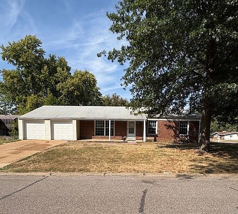 2nd image of 12481 Larkwood Dr
