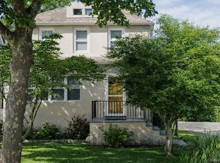 26 Wesley Ave, Port Chester, NY 10573