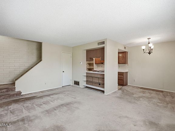 5th image of 4256 N 82nd Street