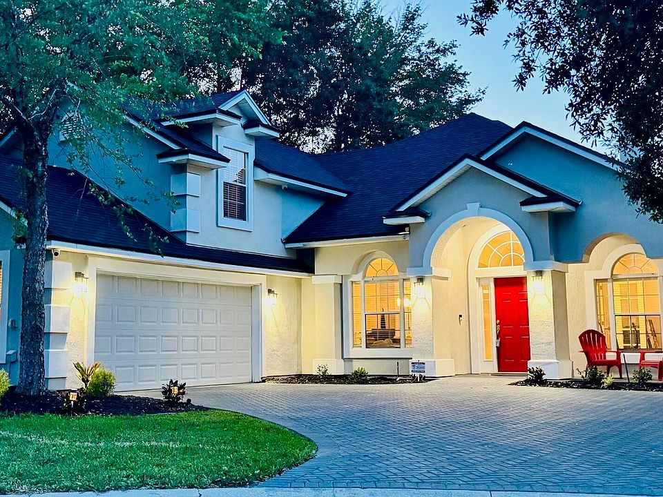 1st image of 1816 CREEKWOOD Lane