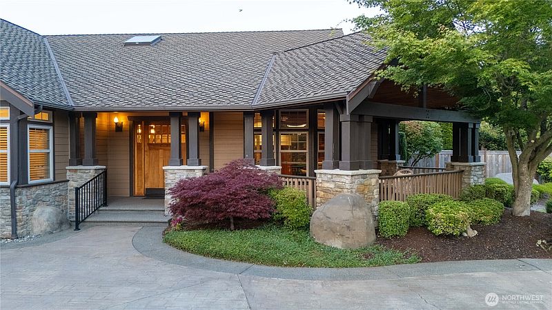 3rd image of 7732 Rich Road SE