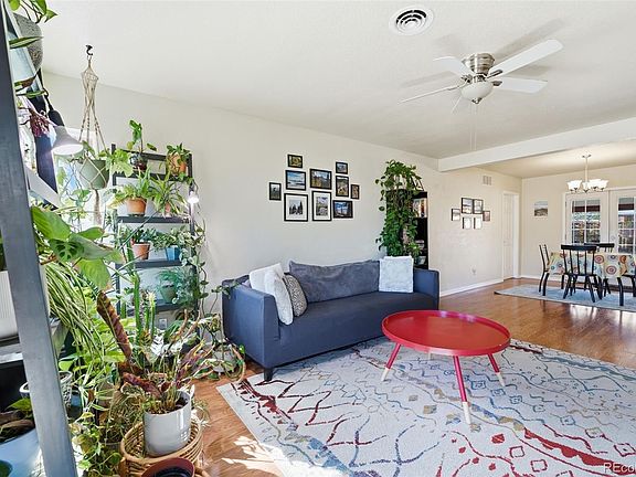 3rd image of 811 Ursula Street