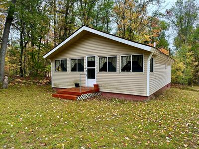 6887 Penny, Johannesburg, MI, 49751