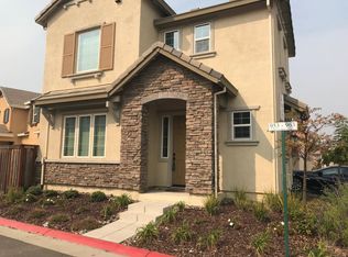 963 Willow Bridge Dr, Folsom, CA 95630
