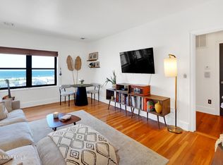 1700 Webb St APT 5D, Asbury Park, NJ 07712