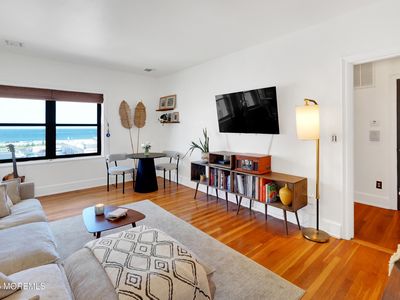 1700 Webb Street #5D, Asbury Park, NJ, 07712
