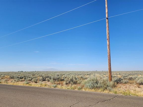 4th image of 522 Jensen Ln #1