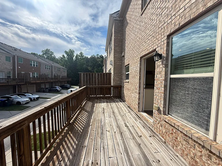 590 Sunset Park Dr — Photo 24