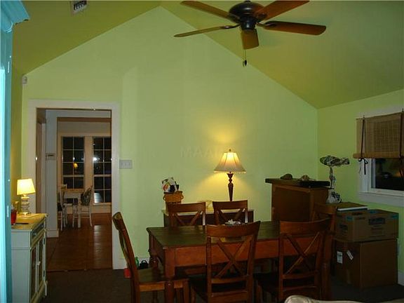 5th image of 6220 Jernigan Dr