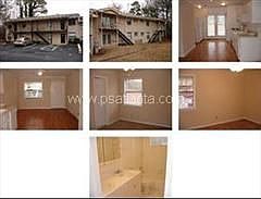2nd image of 2111 Magnolia Pl