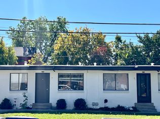 1154 S 900 E #874, Salt Lake City, UT 84105