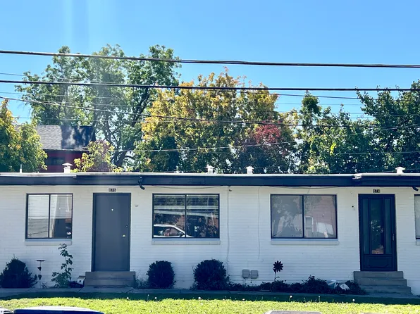 1154 S 900 E #874, Salt Lake City, UT 84105