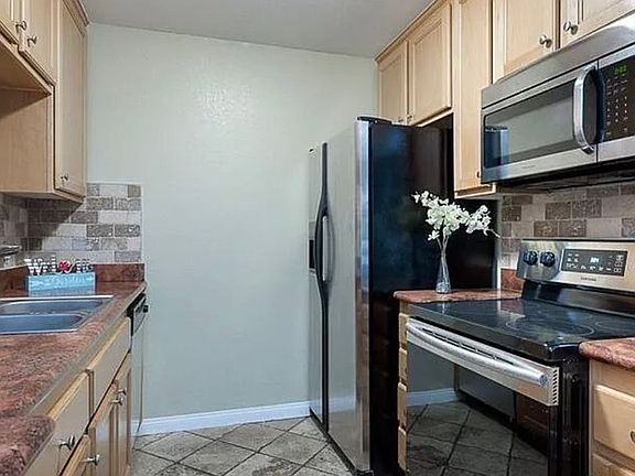 5th image of 9860 Dale Ave Unit D2