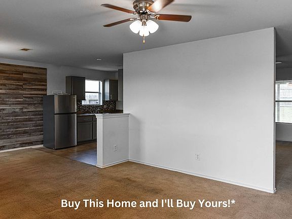 3rd image of 3703 Frigate Dr
