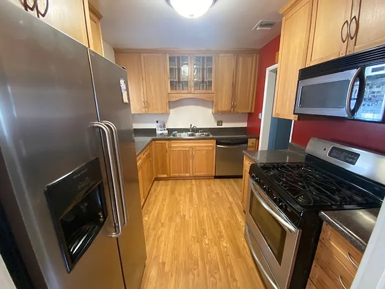 11919 Hopland St — Photo 3