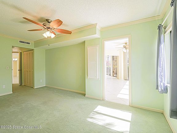 2nd image of 1821 Mooringline Dr #2