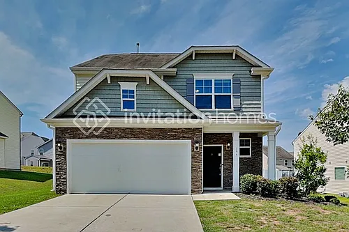 155 Flowers Crest Way Photo 1