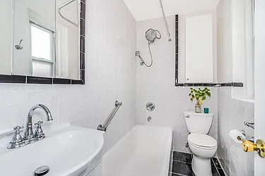 Sold by REMAX Distinguished Homes