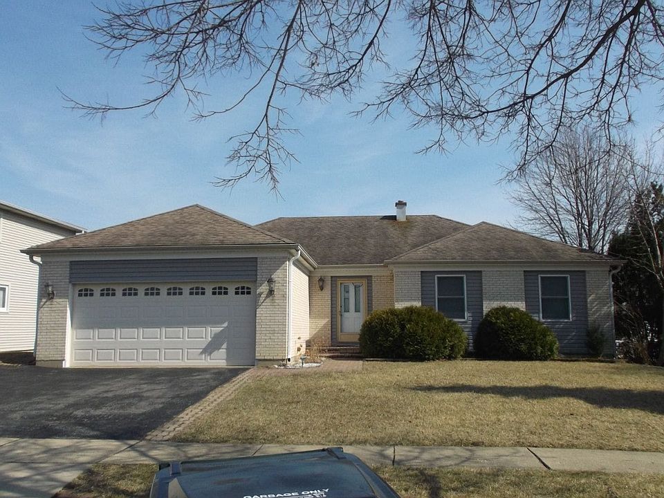1st image of 4305 Mumford Dr