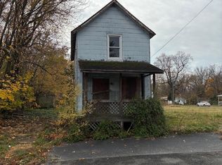 834 Gershal Ave, Pittsgrove, NJ 08318