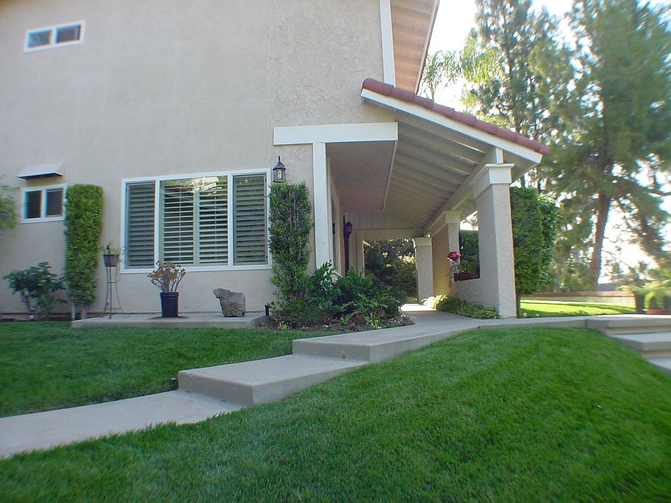 1st image of 20442 Lake Canyon Dr