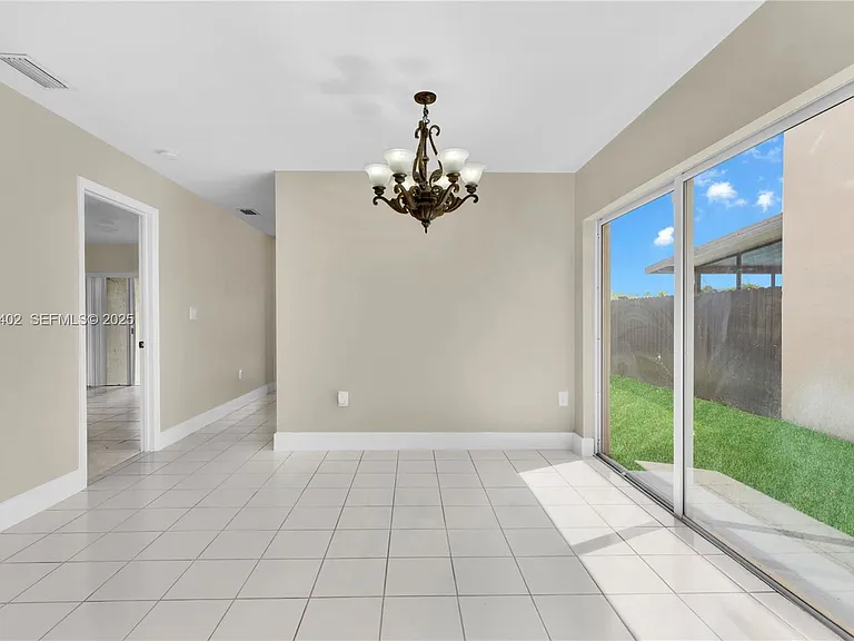 16215 SW 137th Ct — Photo 10