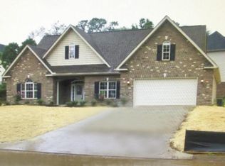 240 Glenbrook Dr, Lenoir City, TN 37771
