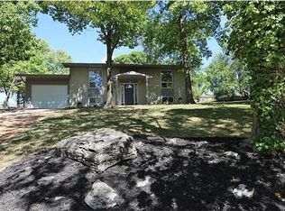 406 Persimmon Rdg, Arnold, MO 63010