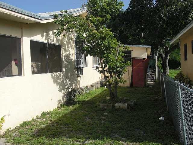 2nd image of 408 NW 50th St