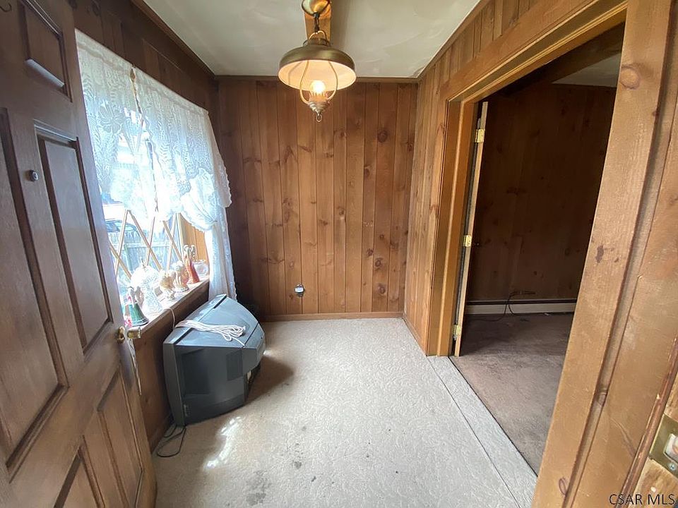 545 Maple Ave, Johnstown, PA 15901 Zillow