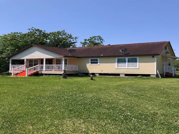5219 East Rd, Baytown, TX 77521