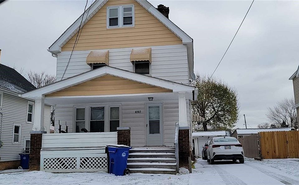 1st image of 4267 W 21st St