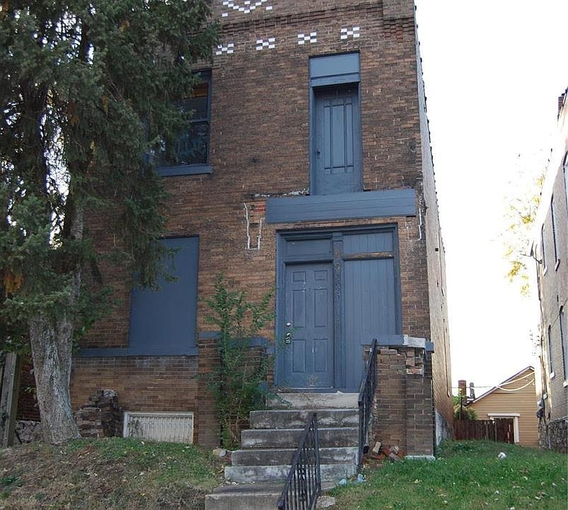 3629 Hydraulic Ave, Saint Louis, MO 63116 Zillow