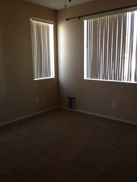 1st image of 8904 Square Knot Ave