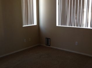 8904 Square Knot Ave, Las Vegas, NV 89143
