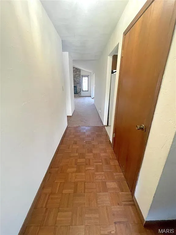 3 bed, 2.0 bath, 1622 sqft, $1,700 — Photo 2