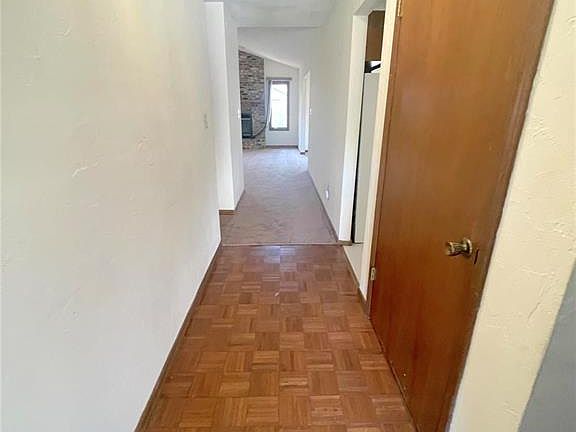 2nd image of 301 Brian Dr