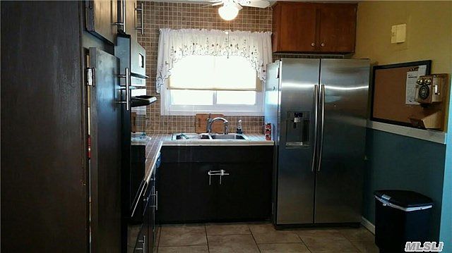 1st image of 8008 149th Ave