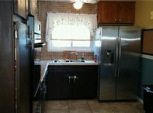 8008 149th Ave, Jamaica, NY 11414