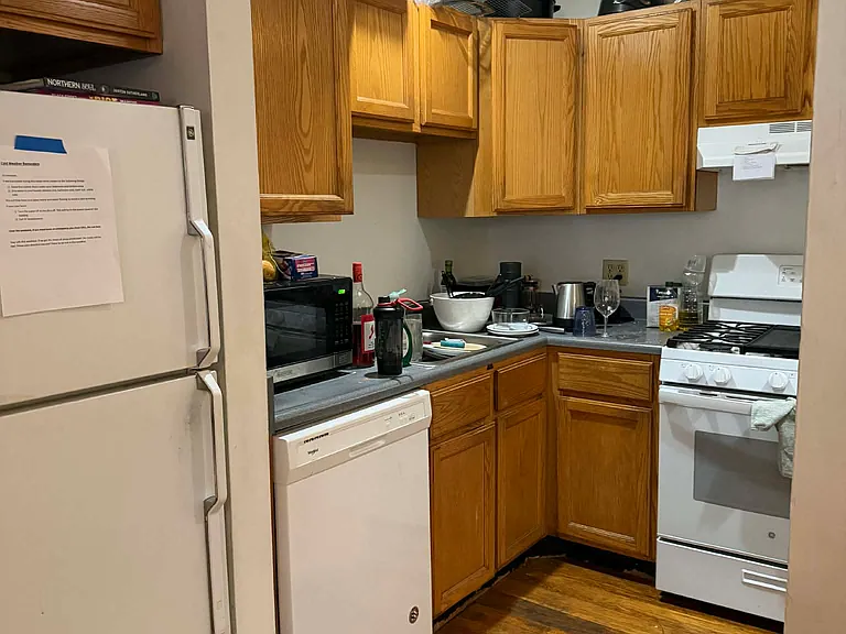 401 Ada St #1 — Photo 9