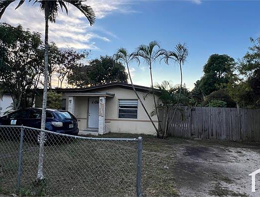 1st image of 14110 NW 5th Ct