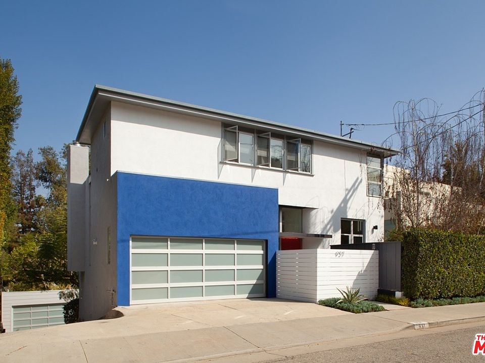 1st image of 937 Centinela Ave
